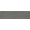Mexen Oryol Revestimiento Ash gres esmaltado rect. G1, baldosa de pared y suelo 120 x 30 cm, carvado - TL708-120-030-53