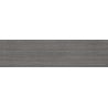 Mexen Oryol Liner Ash gres szkliwiony rekt. G1, płytka ścienna 120 x 30 cm, carving - TL708-120-030-53