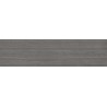 Mexen Oryol Rivestimento Ash gres smaltato rett. G1, piastrella da parete 120 x 30 cm, carving - TL708-120-030-53
