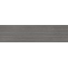 Mexen Oryol Liner Ash Glasiertes Feinsteinzeug rek. G1, Wandfliese 120 x 30 cm, Carving - TL708-120-030-53