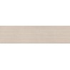 Mexen Oryol Liner Talc gres smaltato rett. G1, piastrella da parete 120 x 30 cm, carving - TL708-120-030-54
