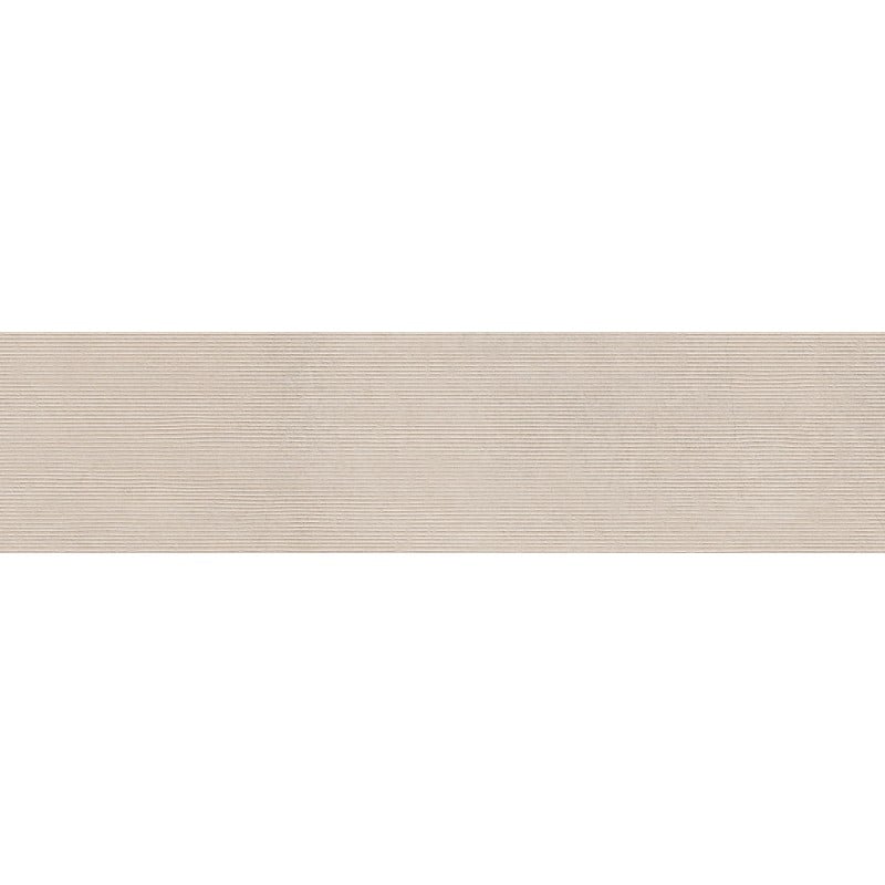 Mexen Oryol Liner Talc gres szkliwiony rekt. G1, płytka ścienna 120 x 30 cm, carving - TL708-120-030-54