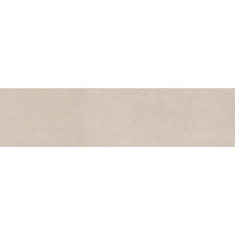 Mexen Oryol Liner Talc pulēts porcelāns rek. G1, sienas flīze 120 x 30 cm, gravēšana - TL708-120-030-54