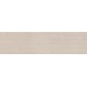 Mexen Oryol Liner Talc gres szkliwiony rekt. G1, płytka ścienna 120 x 30 cm, carving - TL708-120-030-54