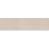 Mexen Oryol Liner Talc grés vidrado reto G1, azulejo de parede 120 x 30 cm, carving - TL708-120-030-54