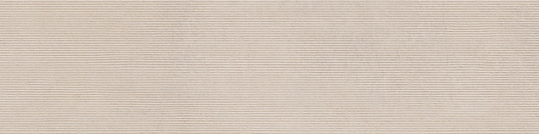 Mexen Oryol Liner Talc glazirani gres rekt. G1, stenska ploščica 120 x 30 cm, carving - TL708-120-030-54