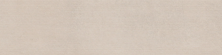 Mexen Oryol Liner Talc grés vidrado reto G1, azulejo de parede 120 x 30 cm, carving - TL708-120-030-54