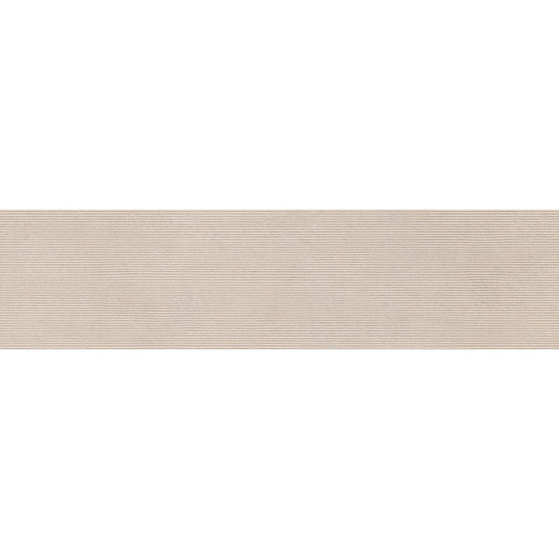 Mexen Oryol Liner Talc gres szkliwiony rekt. G1, płytka ścienna 120 x 30 cm, carving - TL708-120-030-54