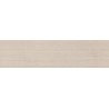 Mexen Oryol Liner Talc glaserat stengods rekt. G1, väggplatta 120 x 30 cm, carving - TL708-120-030-54