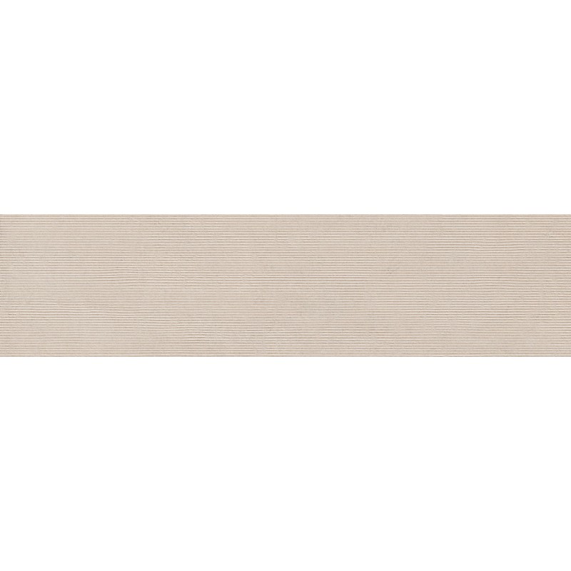 Mexen Oryol Liner Talc gres szkliwiony rekt. G1, płytka ścienna 120 x 30 cm, carving - TL708-120-030-54