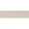 Mexen Oryol Liner Talc gres smaltato rett. G1, piastrella da parete 120 x 30 cm, carving - TL708-120-030-54