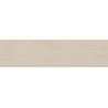 Mexen Oryol Liner Talc glaserat porslin rekt. G1, golv- och väggplatta 120 x 30 cm, carving - TL708-120-030-54