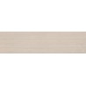 Mexen Oryol Liner Talc gres smaltato rett. G1, piastrella da parete 120 x 30 cm, carving - TL708-120-030-54