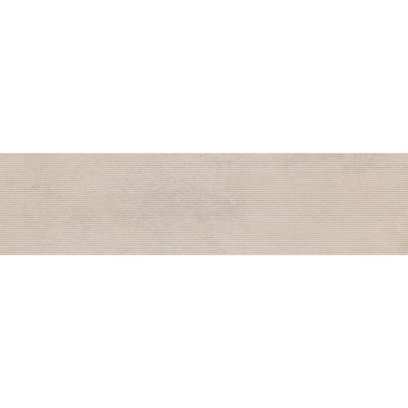 Mexen Oryol Liner Talc gres szkliwiony rekt. G1, płytka ścienna 120 x 30 cm, carving - TL708-120-030-54