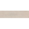 Mexen Oryol Liner Talc gres smaltato rett. G1, piastrella da parete 120 x 30 cm, carving - TL708-120-030-54