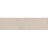 Mexen Oryol Liner Talc glaserat stengods rekt. G1, väggplatta 120 x 30 cm, carving - TL708-120-030-54