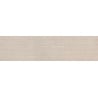 Mexen Oryol Liner Talc gres szkliwiony rekt. G1, płytka ścienna 120 x 30 cm, carving - TL708-120-030-54