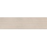 Mexen Oryol Liner Talc gres esmaltado rect. G1, azulejo de pared 120 x 30 cm, carving - TL708-120-030-54