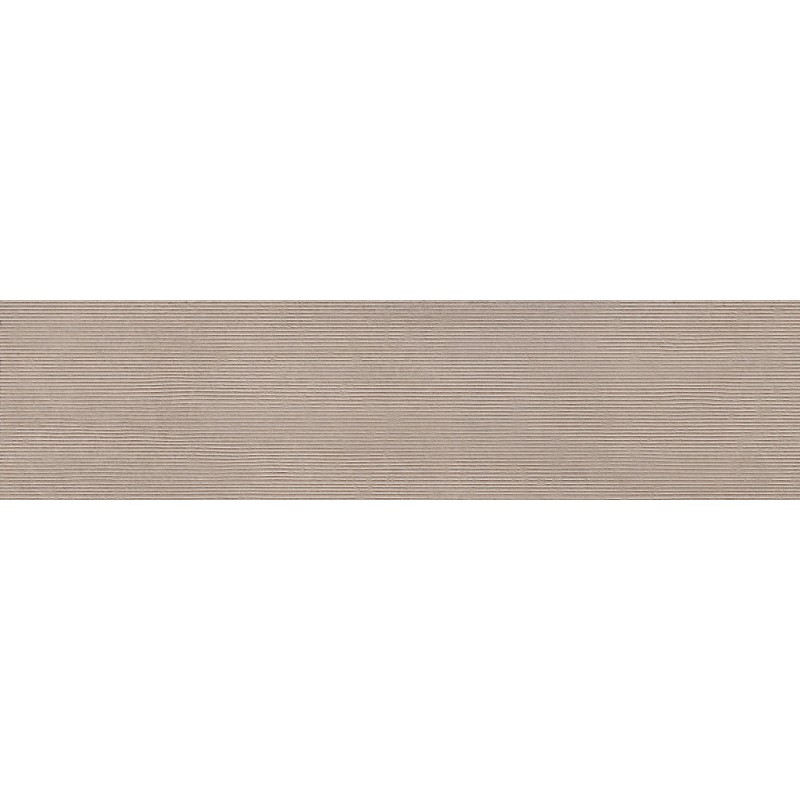 Mexen Oryol Liner Natural gres szkliwiony rekt. G1, płytka ścienna 120 x 30 cm, carving - TL708-120-030-55