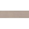 Mexen Oryol Liner Natural glazed rectified porcelain stoneware, wall tile 120 x 30 cm, carving - TL708-120-030-55