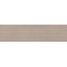 Mexen Oryol Liner Natural gres smaltato rett. G1, piastrella da parete 120 x 30 cm, carving - TL708-120-030-55
