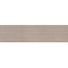 Mexen Oryol Liner Natural gres smaltato rett. G1, piastrella da parete 120 x 30 cm, carving - TL708-120-030-55