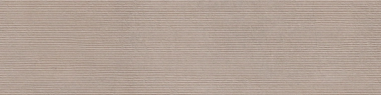 Mexen Oryol Liner Natur glasierte rektifizierte Gres G1, Wandfliese 120 x 30 cm, Carving - TL708-120-030-55