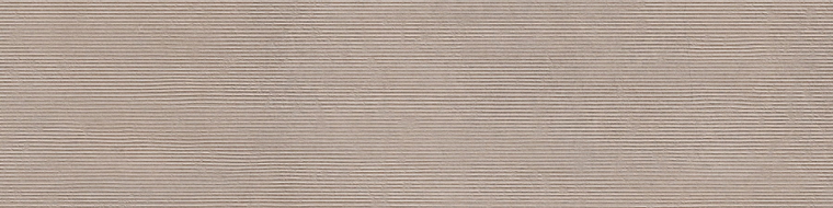 Mexen Oryol Liner Natural gres smaltato rett. G1, piastrella da parete 120 x 30 cm, carving - TL708-120-030-55