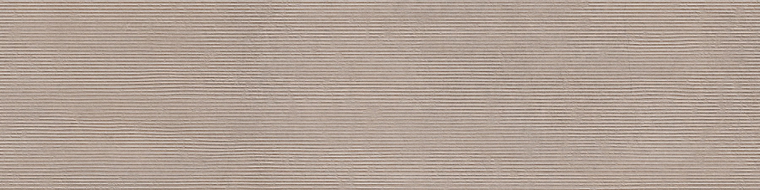 Mexen Oryol Liner Natural grés vidrado rekt. G1, azulejo de parede 120 x 30 cm, carving - TL708-120-030-55