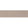 Mexen Oryol Liner Natural gres smaltato rett. G1, piastrella da parete 120 x 30 cm, carving - TL708-120-030-55