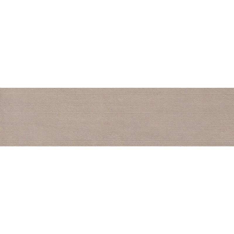Mexen Oryol Liner Natural gres szkliwiony rekt. G1, płytka ścienna 120 x 30 cm, carving - TL708-120-030-55