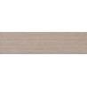 Mexen Oryol Liner Natural gres smaltato rett. G1, piastrella da parete 120 x 30 cm, carving - TL708-120-030-55