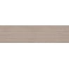 Mexen Oryol Liner Natural gres szkliwiony rekt. G1, płytka ścienna 120 x 30 cm, carving - TL708-120-030-55
