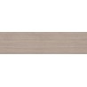Mexen Oryol Liner Naturlig glasyrad rekt. G1, väggplatta 120 x 30 cm, carving - TL708-120-030-55