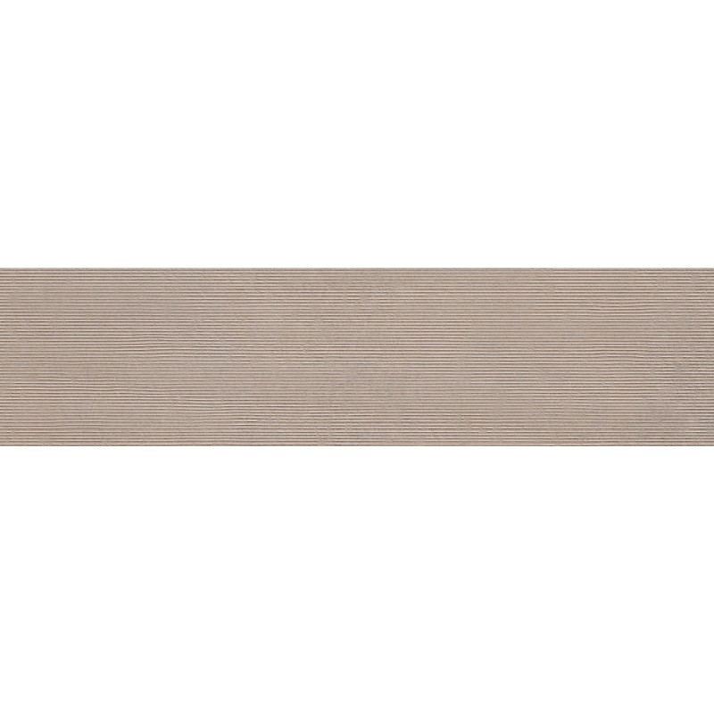 Mexen Oryol Liner Natural gres szkliwiony rekt. G1, płytka ścienna 120 x 30 cm, carving - TL708-120-030-55