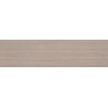 Mexen Oryol Liner Natural gres smaltato rett. G1, piastrella da parete 120 x 30 cm, carving - TL708-120-030-55
