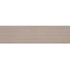 Mexen Oryol Liner Natural gres szkliwiony rekt. G1, płytka ścienna 120 x 30 cm, carving - TL708-120-030-55