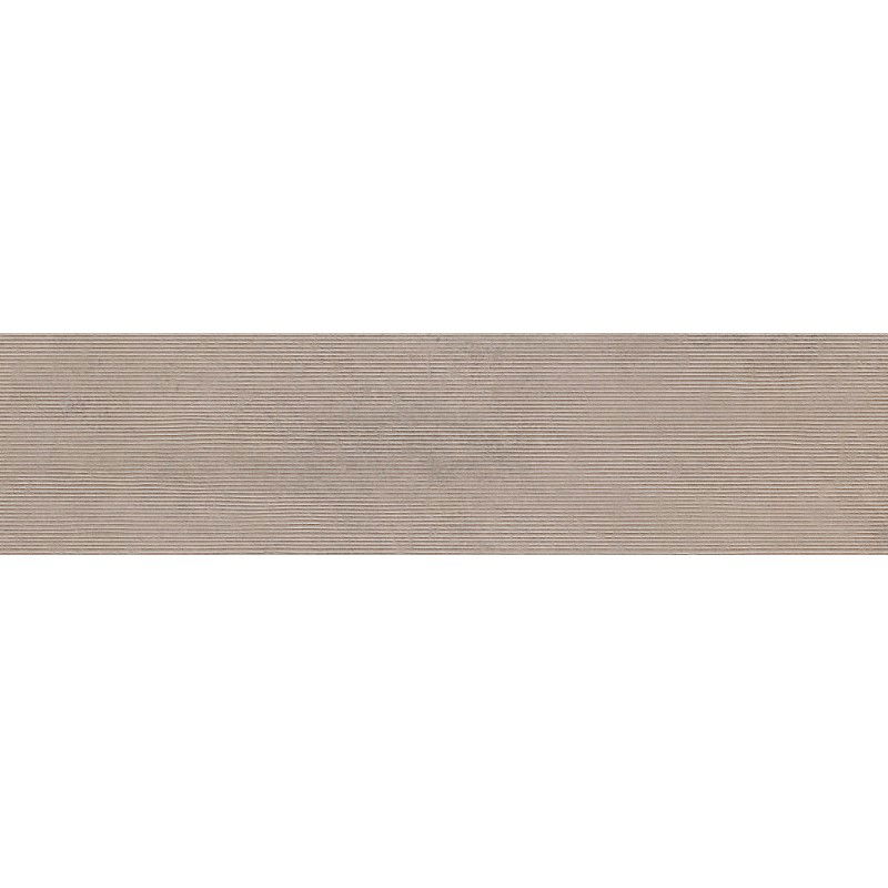 Mexen Oryol Liner Natural gres esmaltado rect. G1, azulejo de suelo y pared 120 x 30 cm, carving - TL708-120-030-55