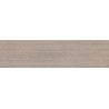 Mexen Oryol Liner Natural gres smaltato rett. G1, piastrella da parete 120 x 30 cm, carving - TL708-120-030-55