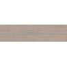 Mexen Oryol Liner Natural gres szkliwiony rekt. G1, płytka ścienna 120 x 30 cm, carving - TL708-120-030-55