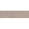 Mexen Oryol Liner Natural glasierter Feinsteinzeug rekt. G1, Wandfliese 120 x 30 cm, Carving - TL708-120-030-55