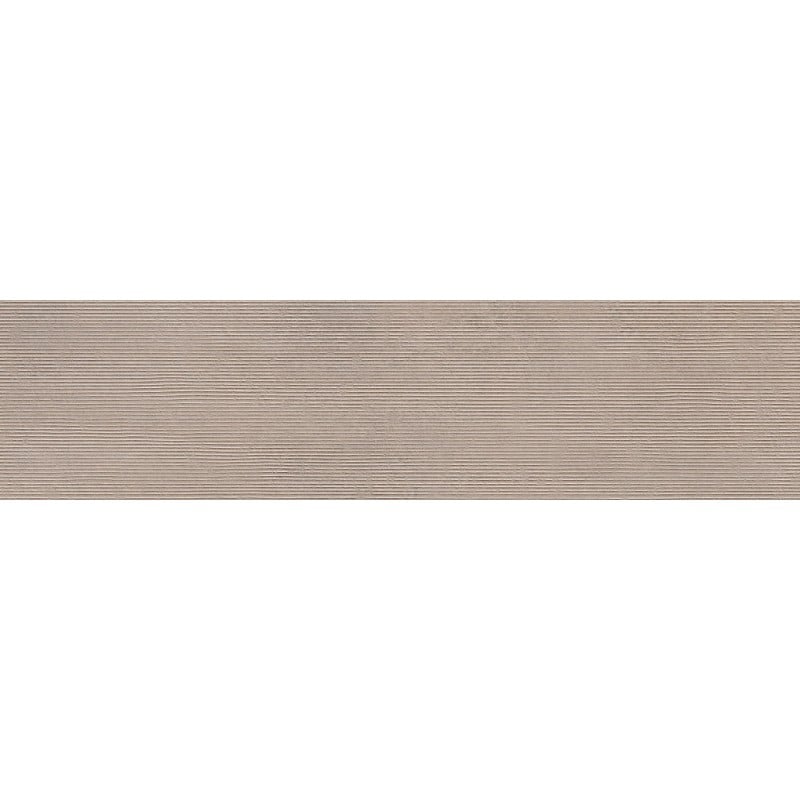 Mexen Oryol Liner Natural gres szkliwiony rekt. G1, płytka ścienna 120 x 30 cm, carving - TL708-120-030-55