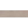 Mexen Oryol Liner Natural gres smaltato rett. G1, piastrella da parete 120 x 30 cm, carving - TL708-120-030-55