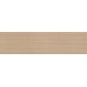 Mexen Oryol Liner Beige glasiertes Feinsteinzeug rekt. G1, Wandfliese 120 x 30 cm, carving - TL708-120-030-56