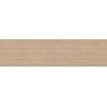Mexen Oryol Liner Beige geglazuurd gerectificeerd gres. G1, wandtegel 120 x 30 cm, carving - TL708-120-030-56