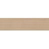 Mexen Oryol Liner Beige glasiertes Feinsteinzeug rekt. G1, Wandfliese 120 x 30 cm, carving - TL708-120-030-56