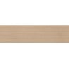 Mexen Oryol Liner Beige glasiertes Feinsteinzeug rekt. G1, Wandfliese 120 x 30 cm, carving - TL708-120-030-56