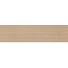 Mexen Oryol Liner Beige glasiertes Feinsteinzeug rektifiziert. G1, Wandfliese 120 x 30 cm, Carving - TL708-120-030-56
