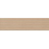 Mexen Oryol Liner Beige geglazuurde gerectificeerde gres G1, wandtegel 120 x 30 cm, carving - TL708-120-030-56