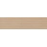 Mexen Oryol Liner Beige glasiertes Feinsteinzeug rekt. G1, Wandfliese 120 x 30 cm, carving - TL708-120-030-56